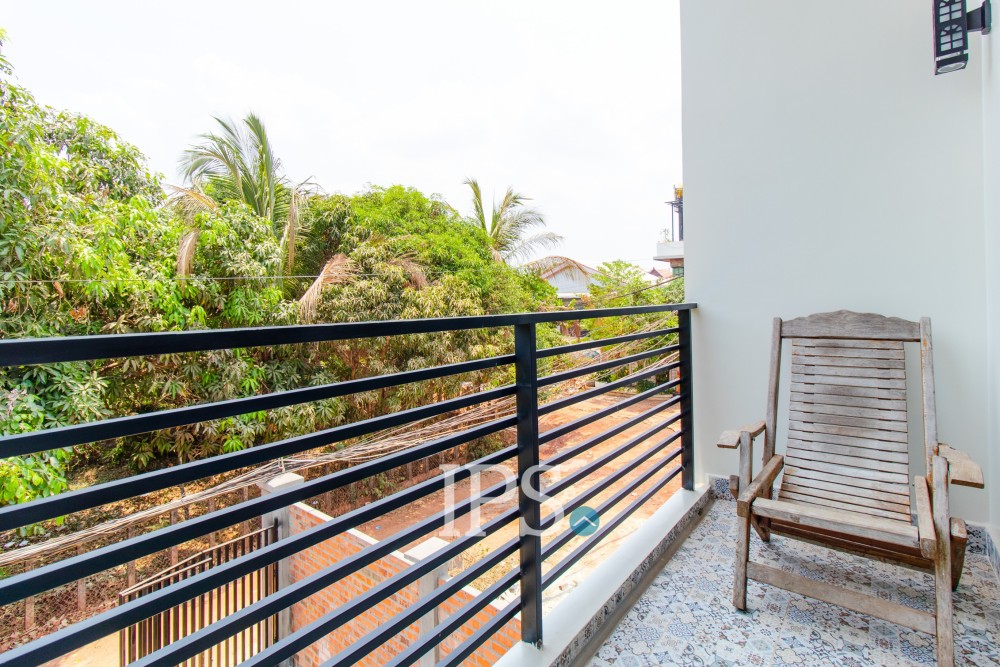 3 Bedroom House For Sale - Sala Kamreuk, Siem Reap - Image 13