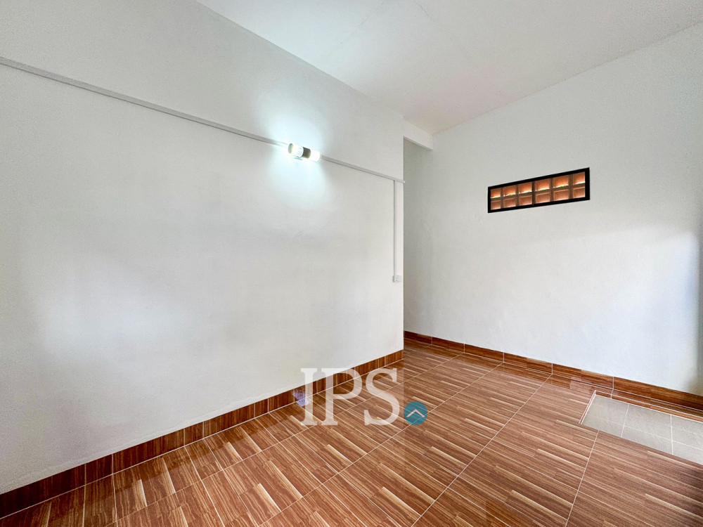 2 Bedroom House For Rent - Sala Kamreuk, Siem Reap - Image 3