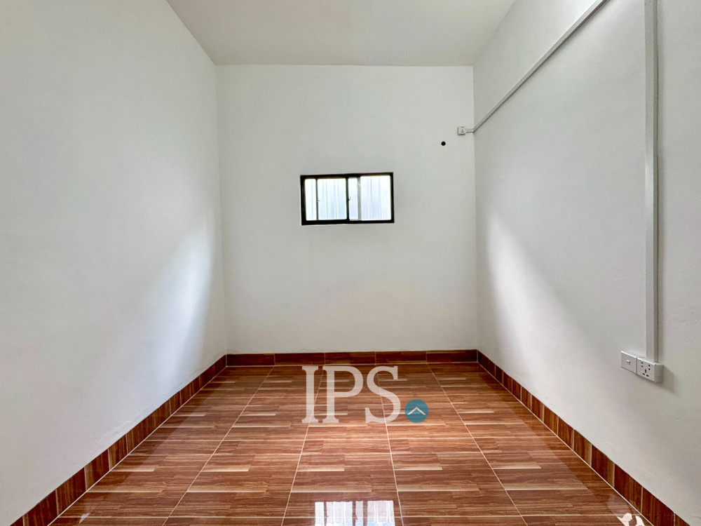 2 Bedroom House For Rent - Sala Kamreuk, Siem Reap - Image 8