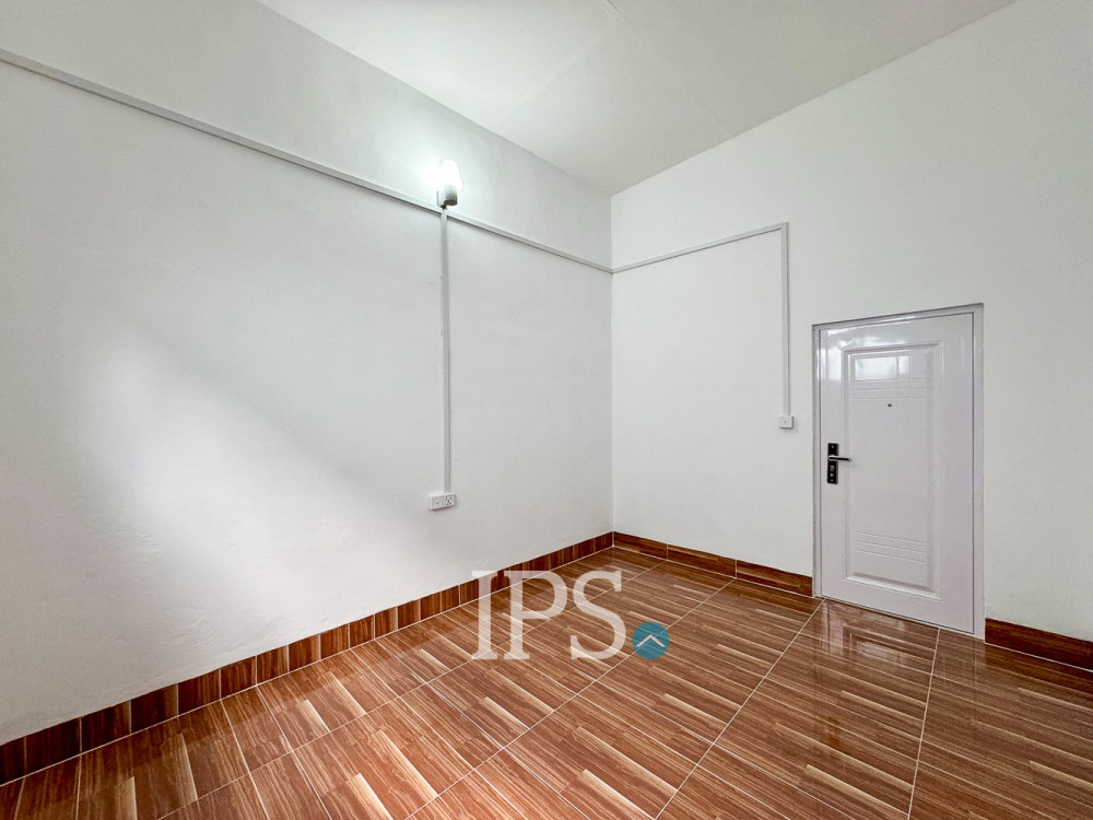 2 Bedroom House For Rent - Sala Kamreuk, Siem Reap - Image 9