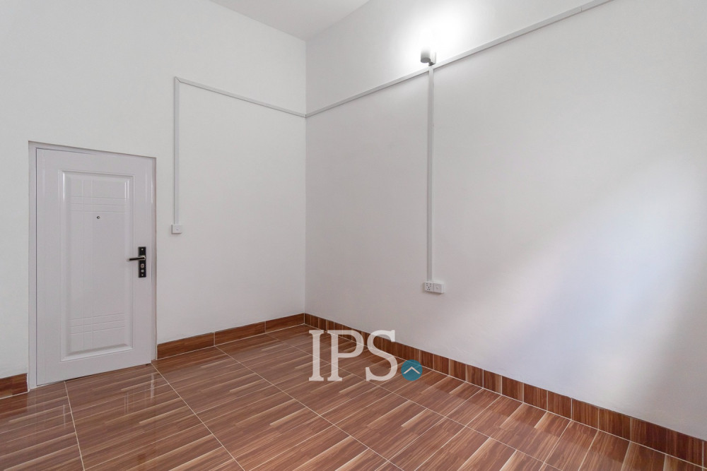 2 Bedroom House For Rent - Sala Kamreuk, Siem Reap - Image 11