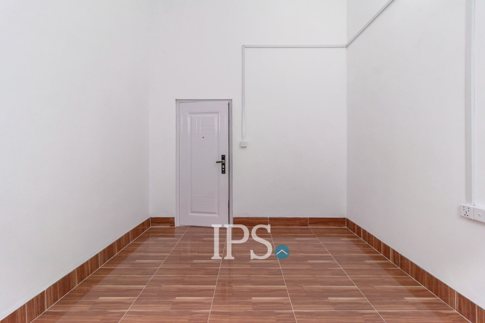 2 Bedroom House For Rent - Sala Kamreuk, Siem Reap - Image 10