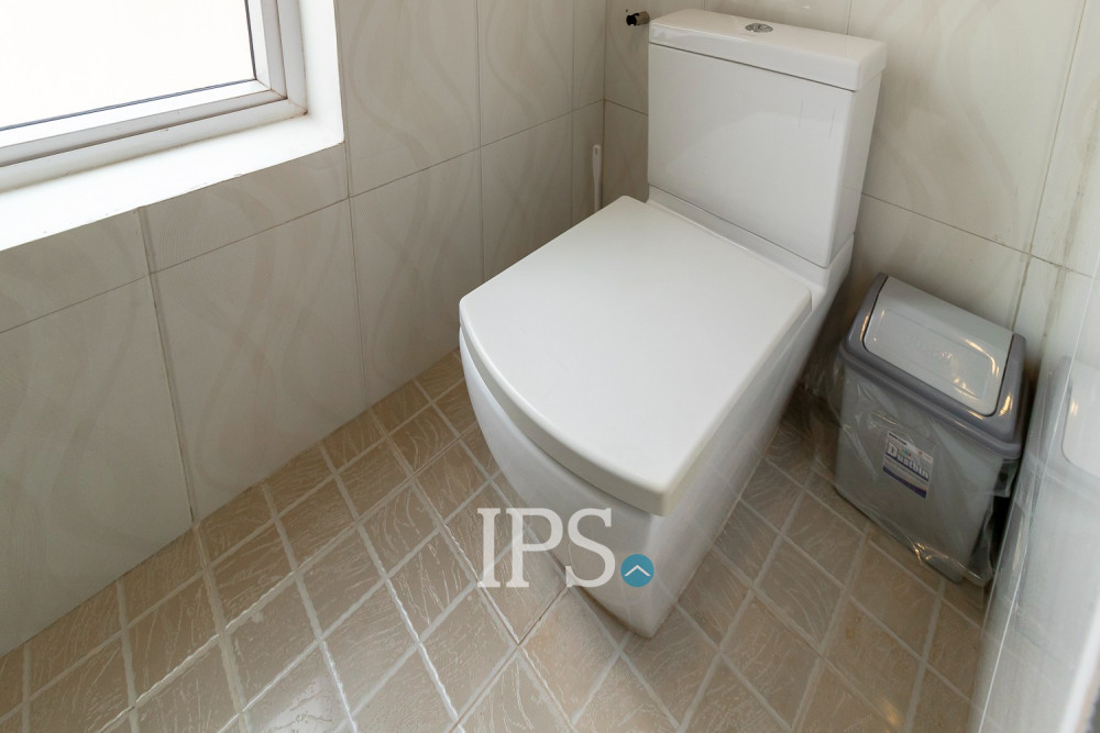 2 Bedroom Apartment For Rent - Sala Kamreuk, Siem Reap - Image 25