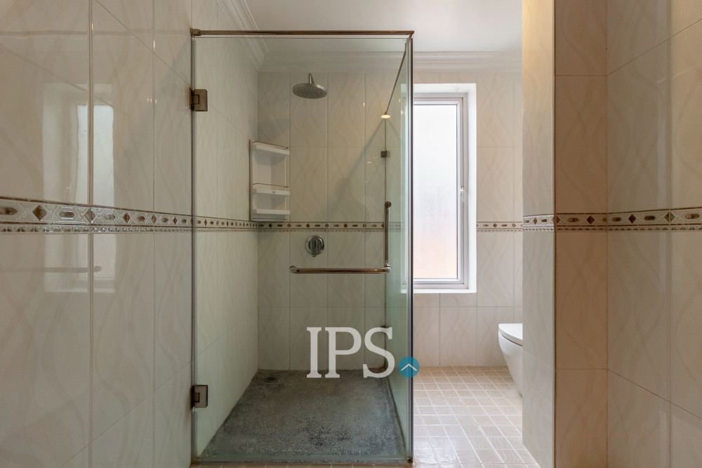 2 Bedroom Apartment For Rent - Sala Kamreuk, Siem Reap - Image 24