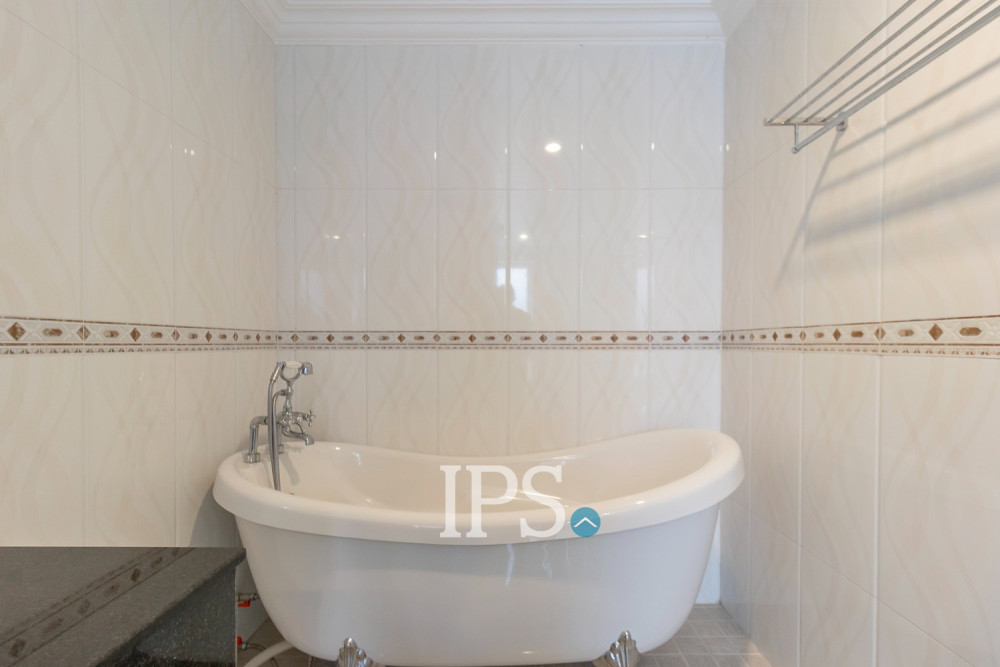 2 Bedroom Apartment For Rent - Sala Kamreuk, Siem Reap - Image 22