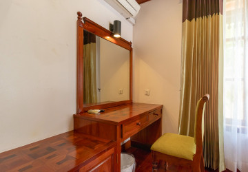 2 Bedroom Apartment For Rent - Sala Kamreuk, Siem Reap thumbnail