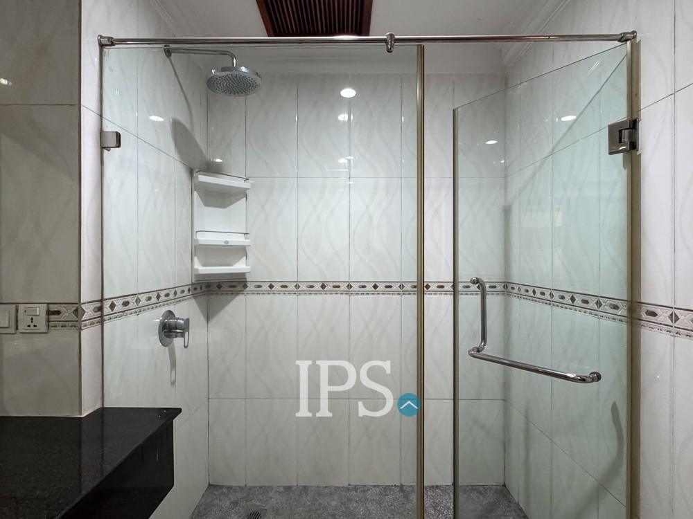 2 Bedroom Apartment For Rent - Sala Kamreuk, Siem Reap - Image 28