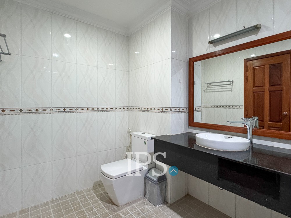 2 Bedroom Apartment For Rent - Sala Kamreuk, Siem Reap - Image 26