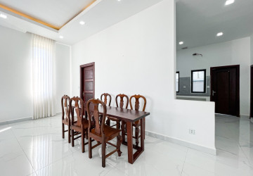 3 Bedroom Villa For Rent - Sala Kamreuk, Siem Reap thumbnail