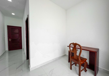 3 Bedroom Villa For Rent - Sala Kamreuk, Siem Reap thumbnail