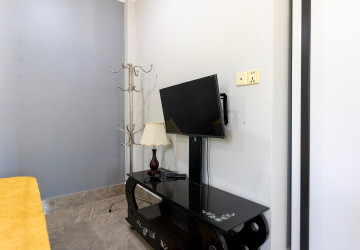 2 Bedroom House For Rent - Slor Kram, Siem Reap thumbnail