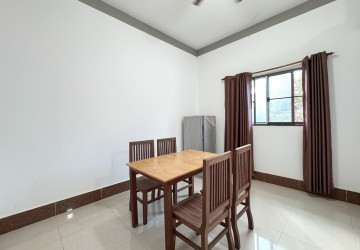 2 Bedroom Apartment For Rent - Sala Kamreuk, Siem Reap thumbnail