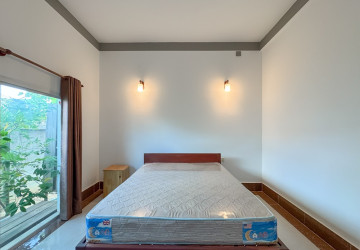 2 Bedroom Apartment For Rent - Sala Kamreuk, Siem Reap thumbnail