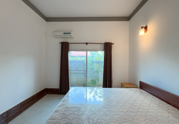 2 Bedroom Apartment For Rent - Sala Kamreuk, Siem Reap thumbnail