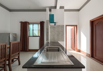 2 Bedroom Apartment For Rent - Sala Kamreuk, Siem Reap thumbnail