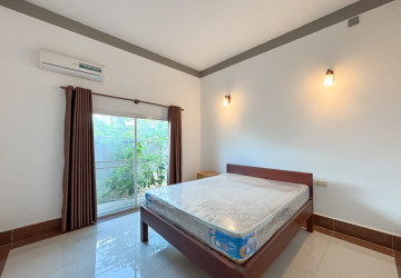 2 Bedroom Apartment For Rent - Sala Kamreuk, Siem Reap thumbnail