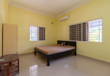 2 Bedroom House For Rent - Slor Kram, Siem Reap thumbnail