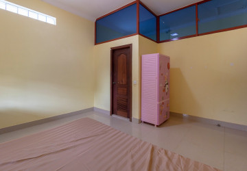 2 Bedroom House For Rent - Slor Kram, Siem Reap thumbnail