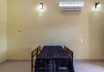 2 Bedroom House For Rent - Slor Kram, Siem Reap thumbnail