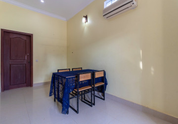 2 Bedroom House For Rent - Slor Kram, Siem Reap thumbnail