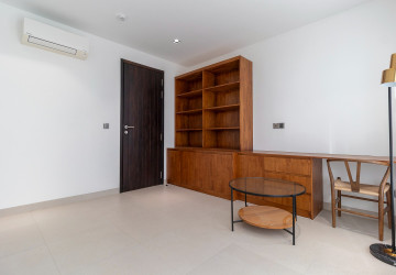 3 Bedroom Condo For Sale - Rose Apple Square, Svay Dangkum, Siem Reap thumbnail