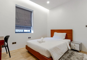 5 Bedroom Villa For Rent - Svay Dangkum, Siem Reap thumbnail