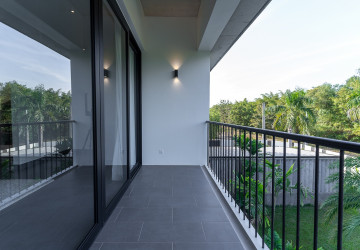 5 Bedroom Villa For Sale - Sambour, Siem Reap thumbnail