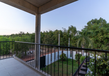 5 Bedroom Villa For Sale - Sambour, Siem Reap thumbnail