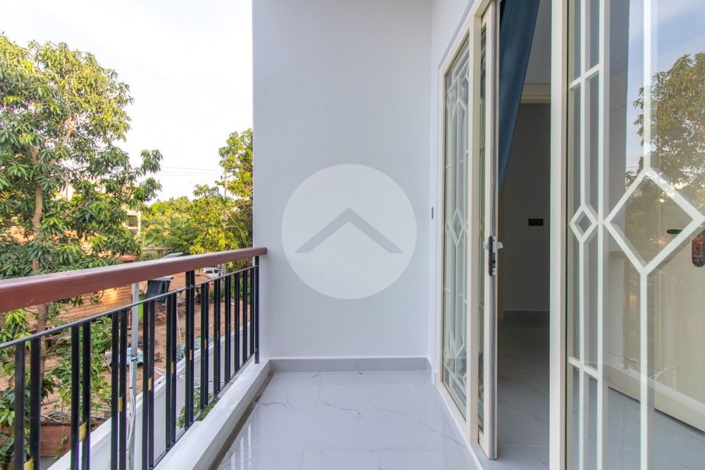 3 Bedroom Villa For Sale - Sala Kamreuk, Siem Reap - Image 22