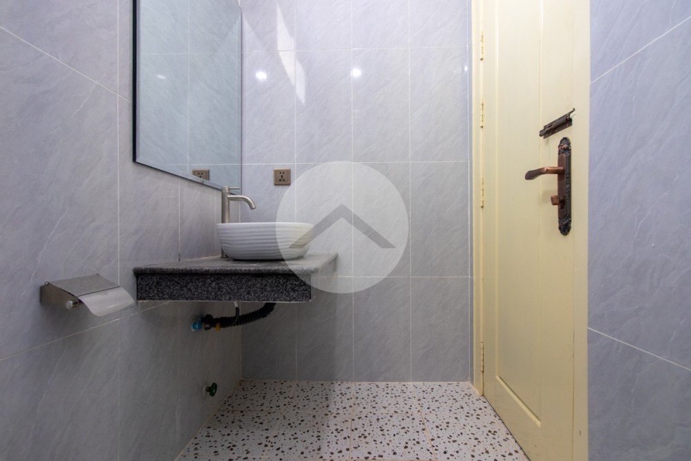 3 Bedroom Villa For Sale - Sala Kamreuk, Siem Reap - Image 27