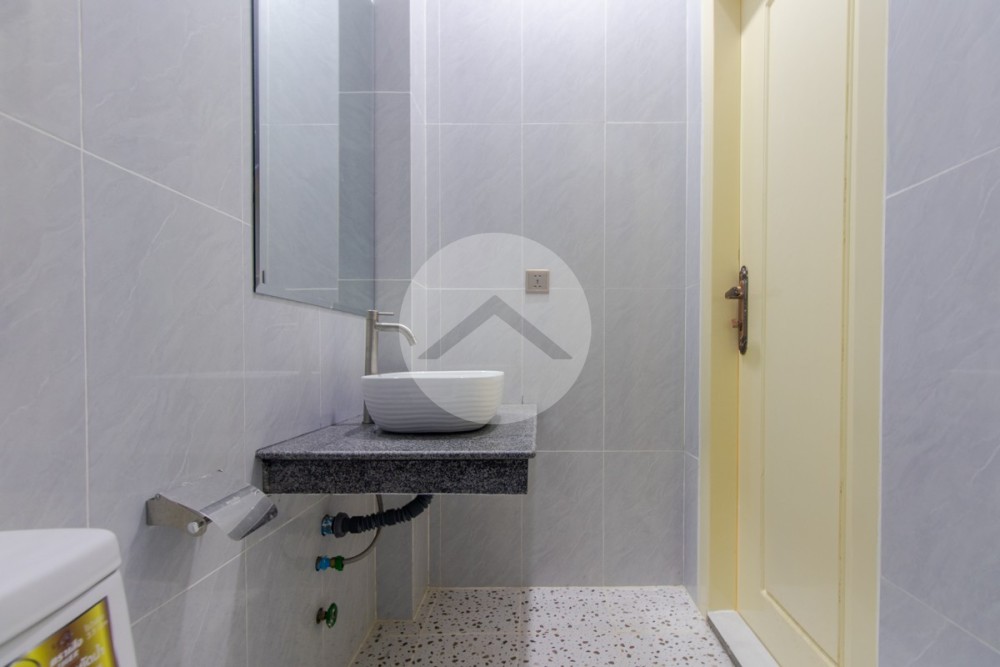 3 Bedroom Villa For Sale - Sala Kamreuk, Siem Reap - Image 11