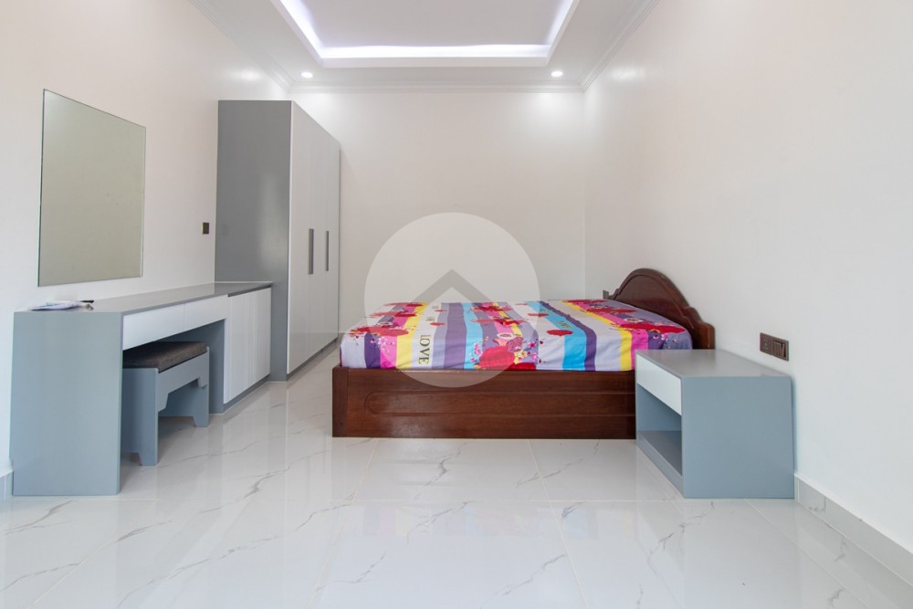3 Bedroom Villa For Sale - Sala Kamreuk, Siem Reap - Image 16