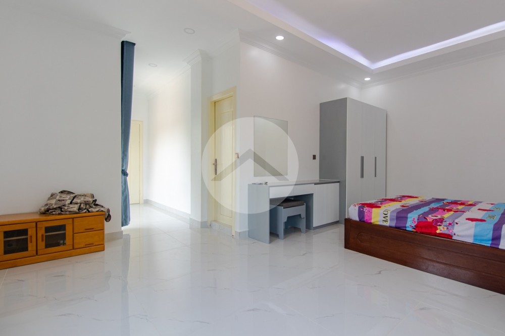3 Bedroom Villa For Sale - Sala Kamreuk, Siem Reap - Image 17
