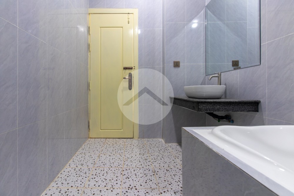 3 Bedroom Villa For Sale - Sala Kamreuk, Siem Reap - Image 20