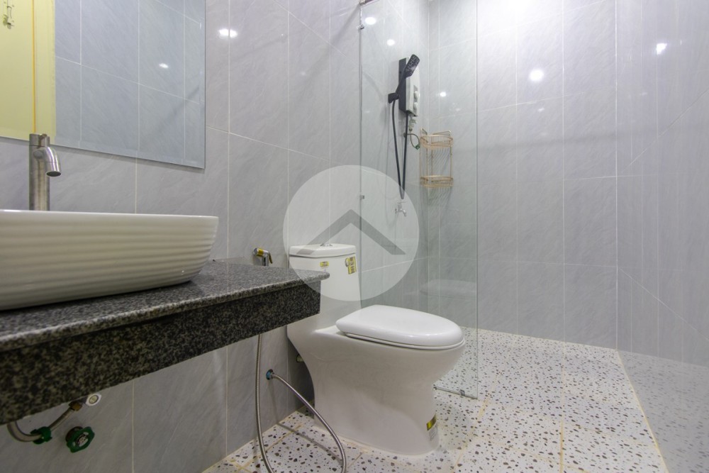 3 Bedroom Villa For Sale - Sala Kamreuk, Siem Reap - Image 15