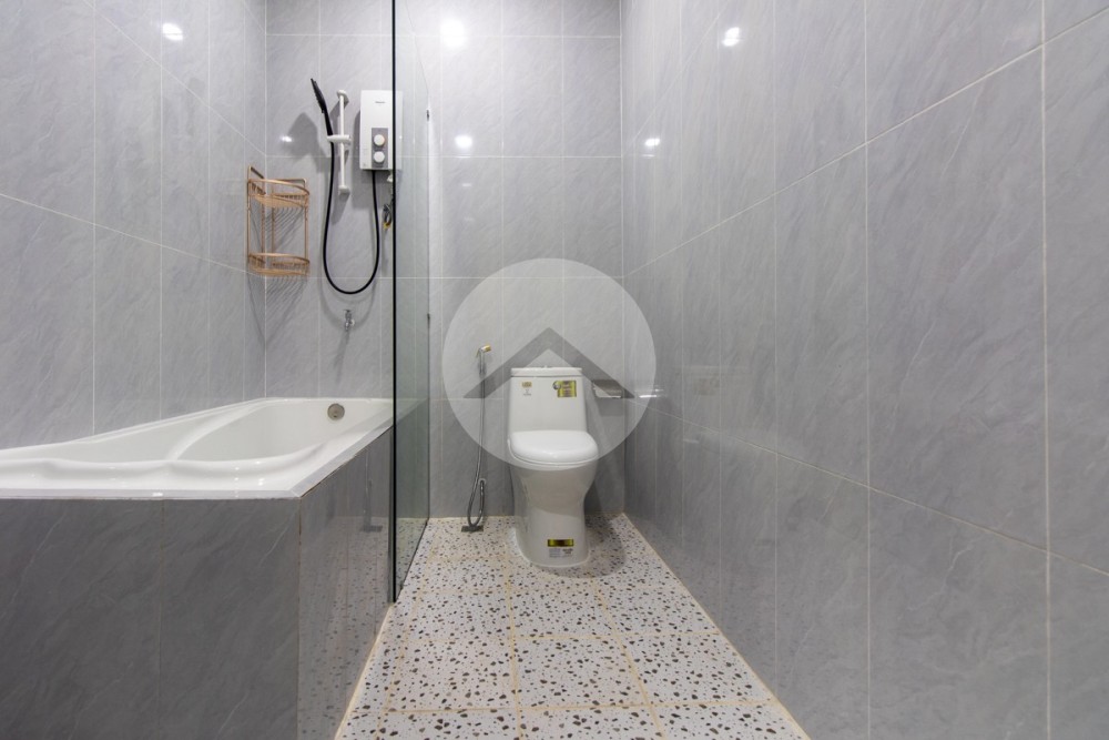 3 Bedroom Villa For Sale - Sala Kamreuk, Siem Reap - Image 19