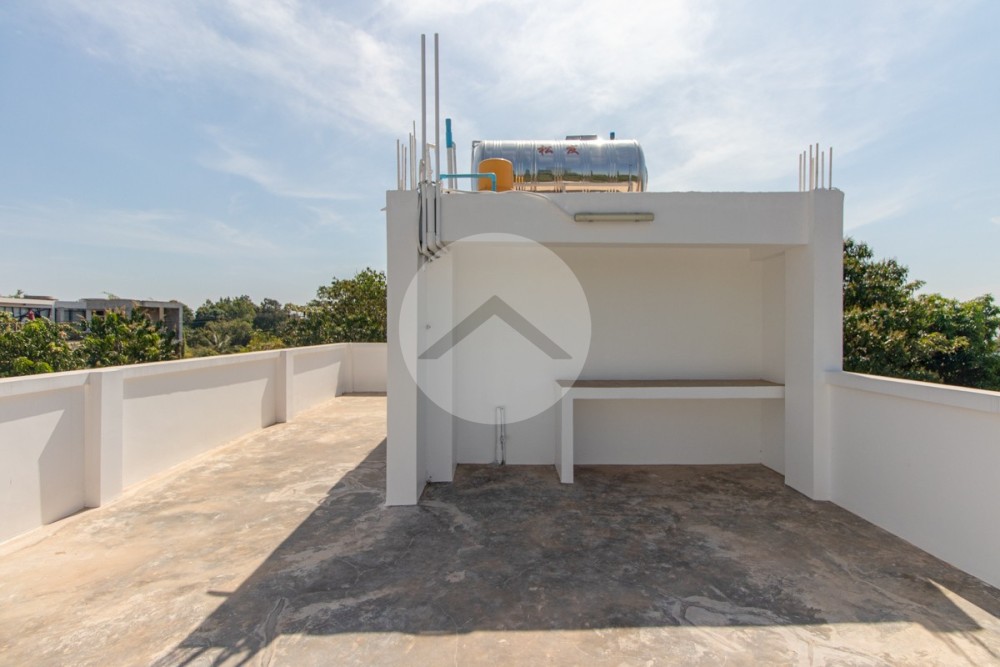 3 Bedroom Villa For Sale - Sala Kamreuk, Siem Reap - Image 29
