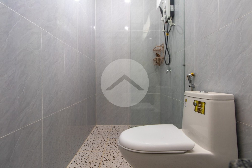 3 Bedroom Villa For Sale - Sala Kamreuk, Siem Reap - Image 26