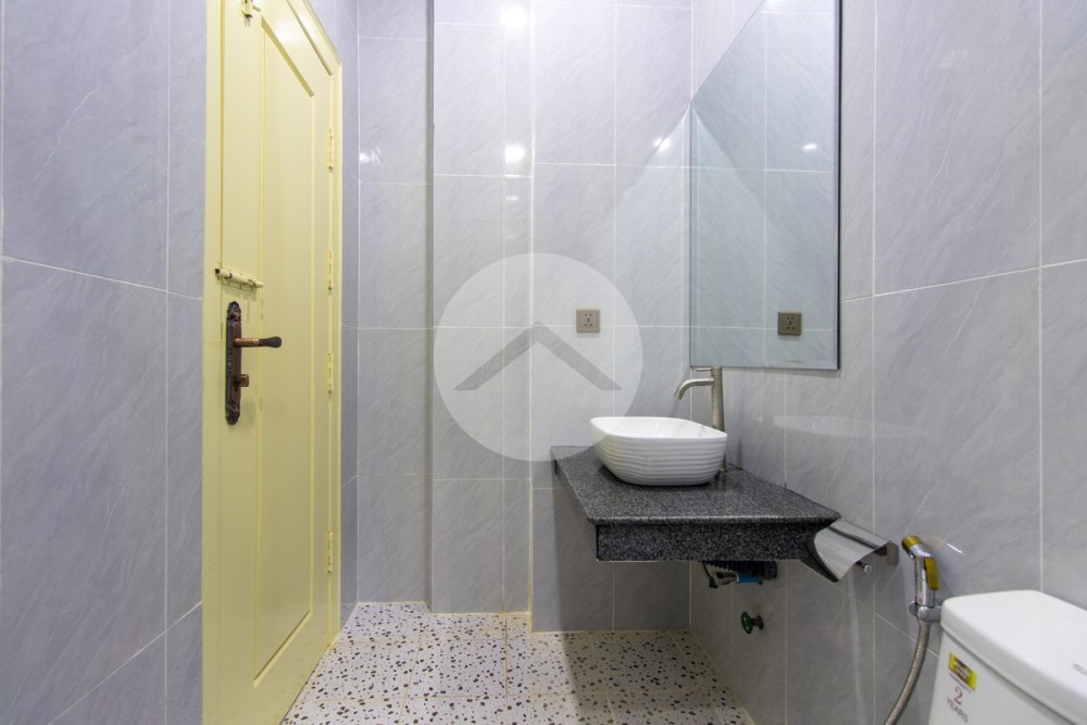3 Bedroom Villa For Sale - Sala Kamreuk, Siem Reap - Image 14