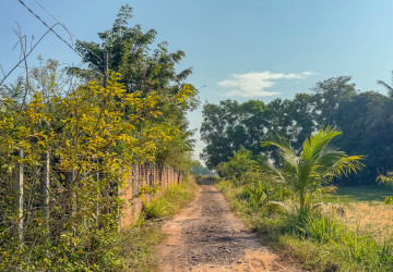 5 Bedroom House For Sale - Sangkat Siem Reap, Siem Reap thumbnail