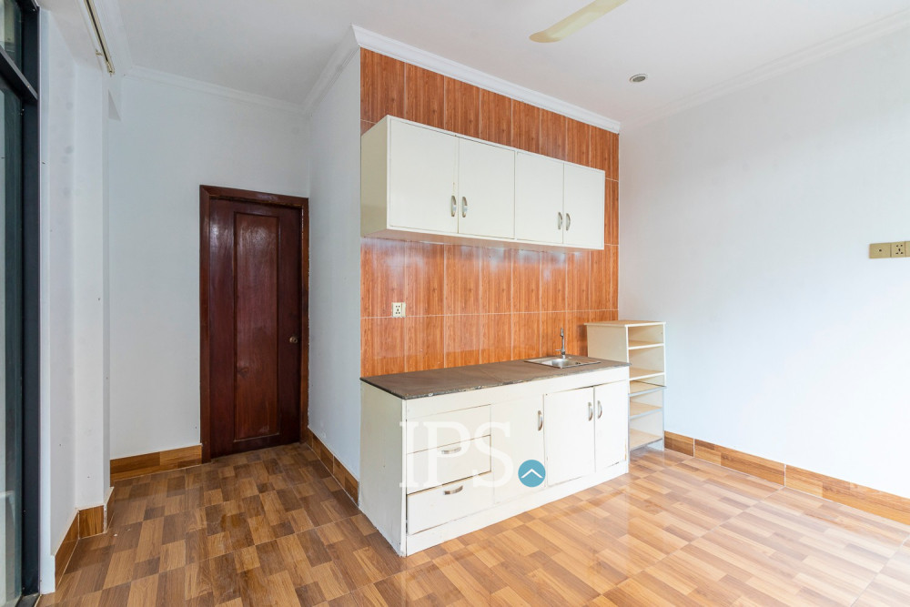 15 Bedroom Hotel For Rent- Sala Kamreuk, Siem Reap - Image 14