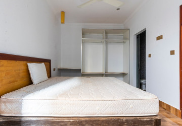 15 Bedroom Hotel For Rent- Sala Kamreuk, Siem Reap thumbnail