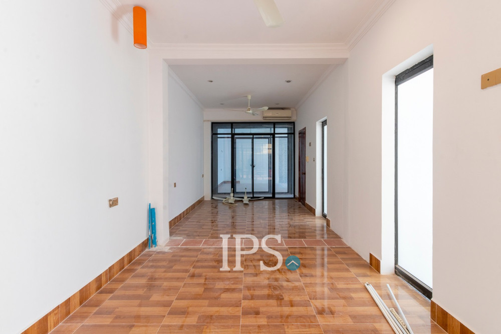 15 Bedroom Hotel For Rent- Sala Kamreuk, Siem Reap - Image 8