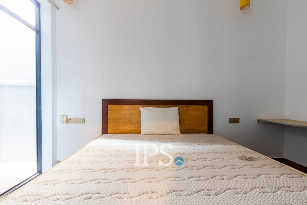 15 Bedroom Hotel For Rent- Sala Kamreuk, Siem Reap - Image 22