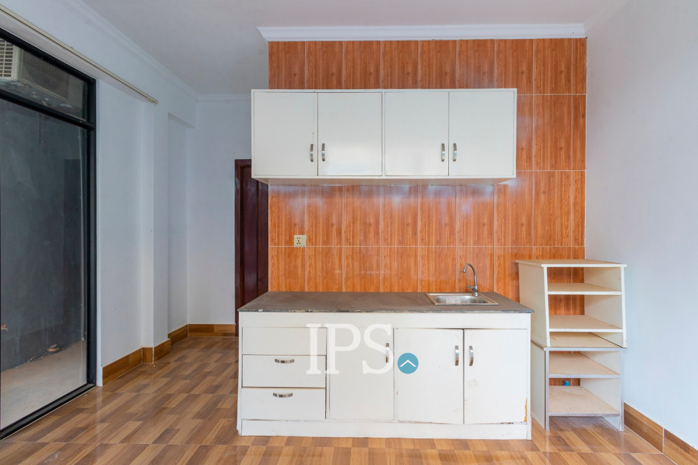 15 Bedroom Hotel For Rent- Sala Kamreuk, Siem Reap - Image 13