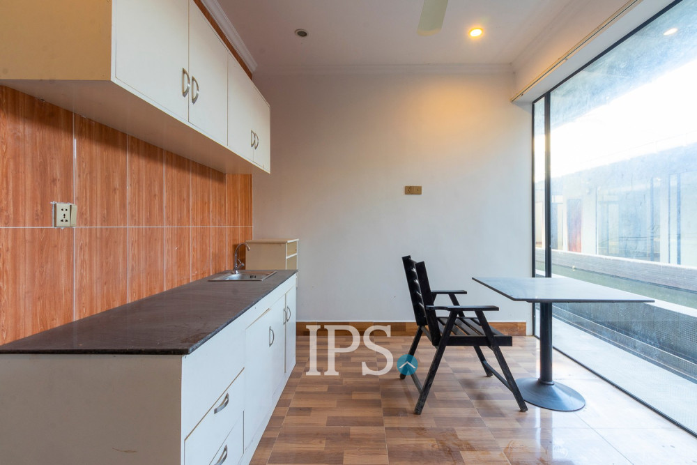 15 Bedroom Hotel For Rent- Sala Kamreuk, Siem Reap - Image 18