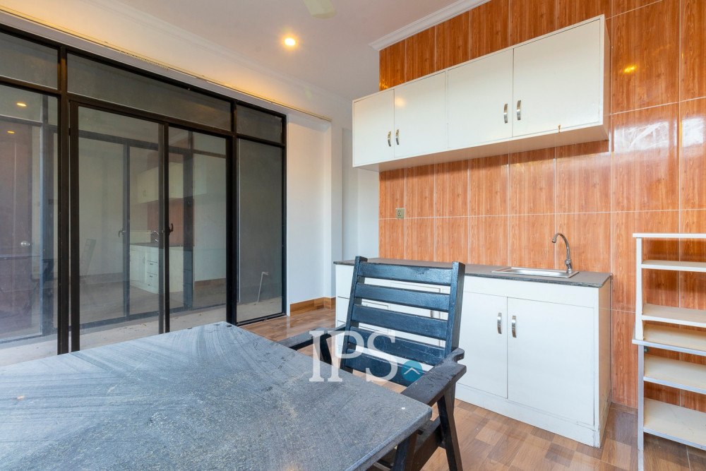 15 Bedroom Hotel For Rent- Sala Kamreuk, Siem Reap - Image 20