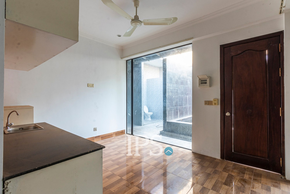 15 Bedroom Hotel For Rent- Sala Kamreuk, Siem Reap - Image 16