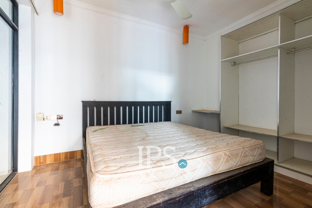 15 Bedroom Hotel For Rent- Sala Kamreuk, Siem Reap - Image 15