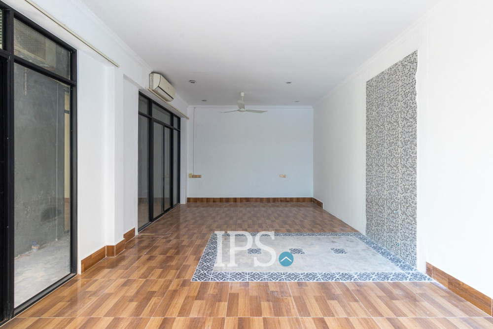 15 Bedroom Hotel For Rent- Sala Kamreuk, Siem Reap - Image 12